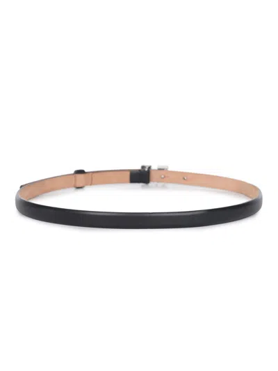 Max Mara Belt "mgraziata15"