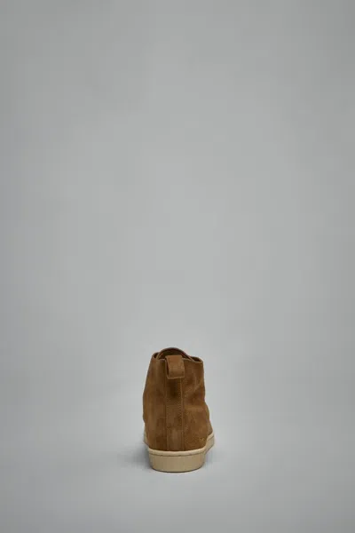 Adidas Originals X Wales Bonner Superstar Hi