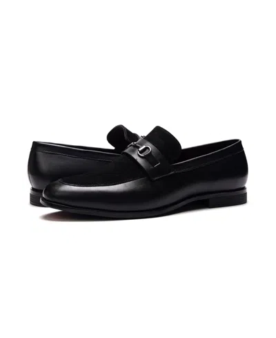 Carlos By Carlos Santana Men's Lucien Bit Loafers