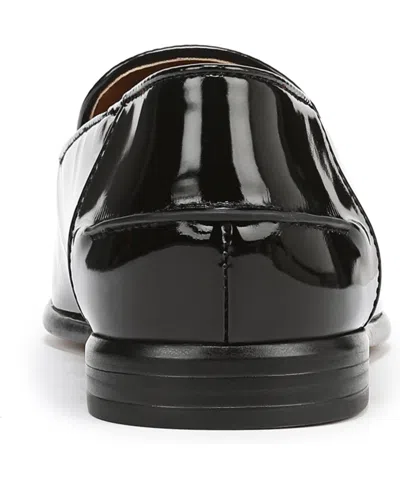 Franco Sarto Women's Mirabelle Almond Toe Loafers