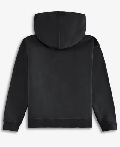 Epic Threads Big Boys Fleece Zip-up Hoodie, Exclusively At Macy's