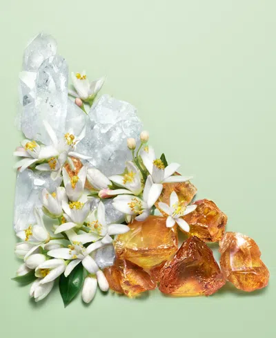 Prada Paradoxe Hair Mist In Multi