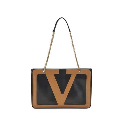 Valentino Viva Superstar Bag