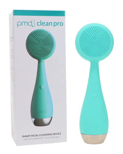 Pmd Beauty Unisex 1oz Clean Pro