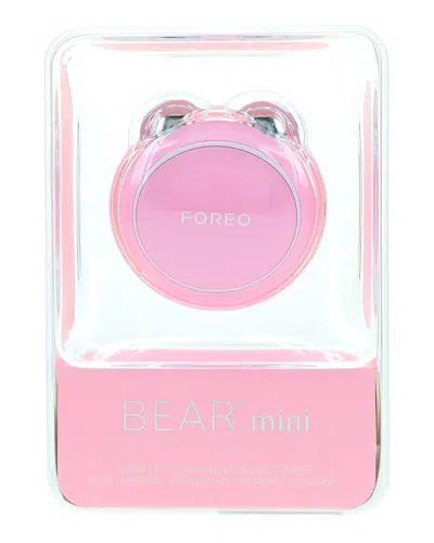 Foreo Unisex oz Bear Mini