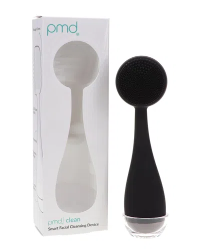 Pmd Beauty Unisex 1oz Clean B