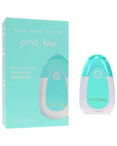 Pmd Beauty Unisex 1oz Kiss System