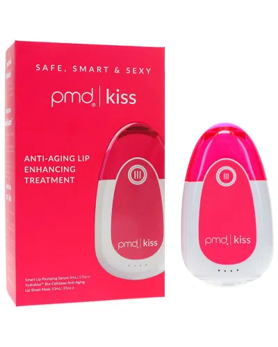 Pmd Beauty Unisex 1oz Kiss System