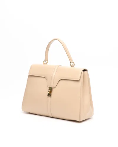 Celine Céline 16 Bag