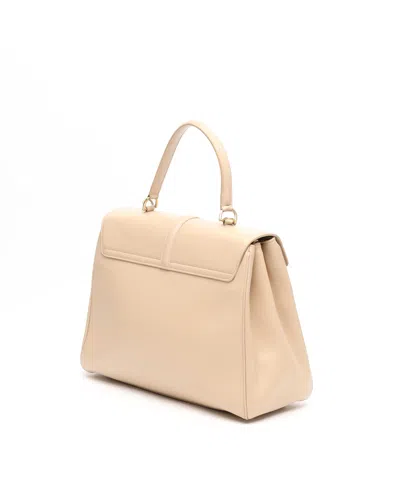 Celine Céline 16 Bag