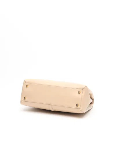 Celine Céline 16 Bag