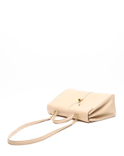 Celine Céline 16 Bag