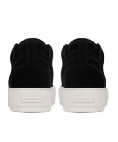 Represent Alpha 2.0 In Black