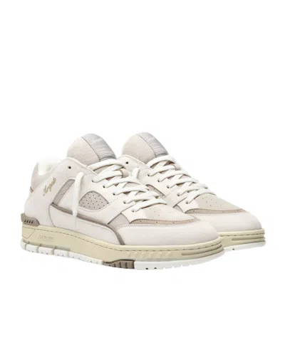 Axel Arigato Area The Sneaker