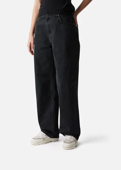 Axel Arigato Area The Sneaker