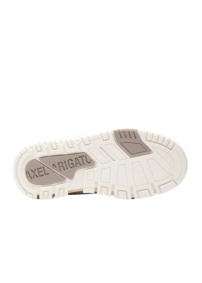 Axel Arigato Area The Sneaker