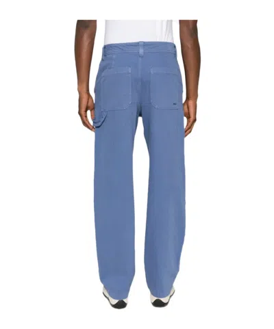 Apc A.p.c. Pants
