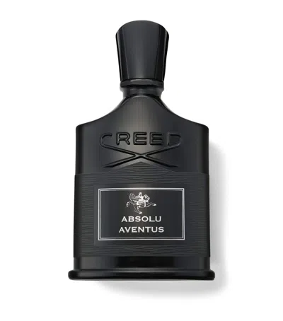 Creed Millésime Aventus Absolu Eau De Parfum