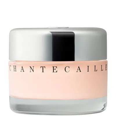 Chantecaille Future Skin Foundation