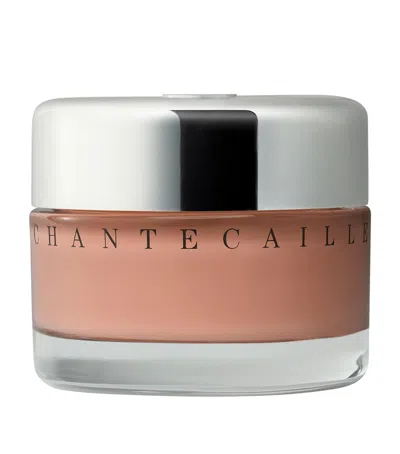 Chantecaille Future Skin Oil-free Foundation In Brown
