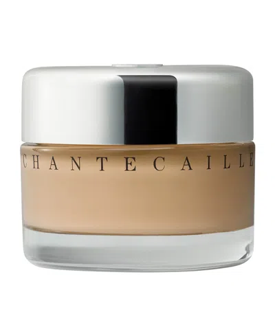 Chantecaille Future Skin Foundation