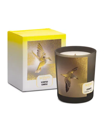 Memo Paris Levante Candle