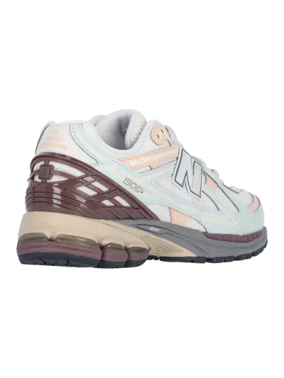 New Balance 1906nd