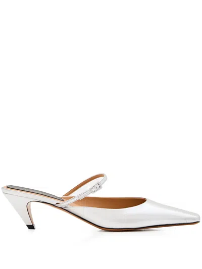 Stella Mccartney Mules