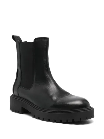 Marc O'polo Phia Boots