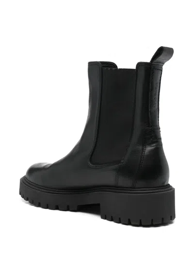 Marc O'polo Phia Boots