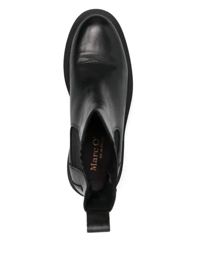 Marc O'polo Phia Boots