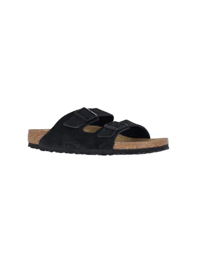Birkenstock Arizona Pvc Sandals