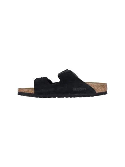 Birkenstock Arizona Pvc Sandals