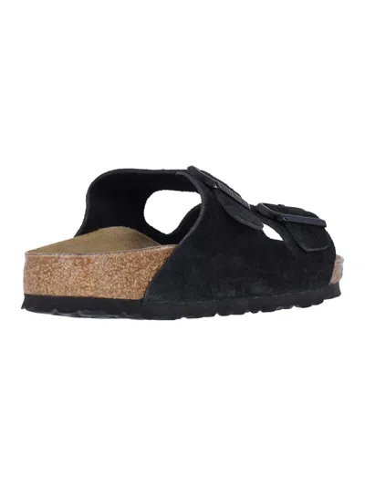 Birkenstock Arizona Pvc Sandals