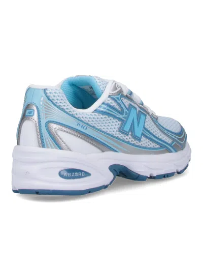 New Balance 740v2 In There Is No Color Specification For This Product.