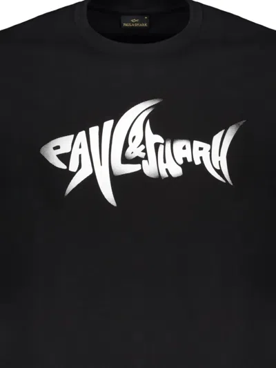 Valentino Man White T-shirts & Tank Tops