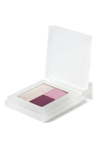 Neen Pretty Shady Pressed Pigment Trio