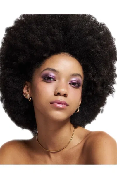 Neen Pretty Shady Pressed Pigment Trio