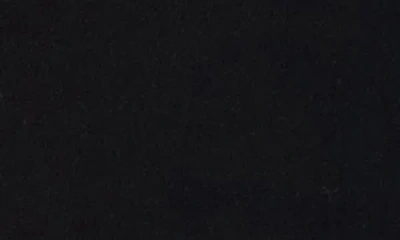 Kut From The Kloth Kelsey Raw Hem Mid Rise Ankle Flare Jeans