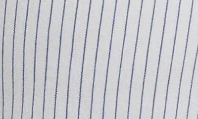 Nydj Plus Size Wide Leg Ankle Jeans In White