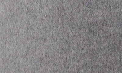 Bernardo Double Face Tailored Coat