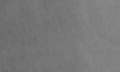 Sleephero Men's 2-piece Henley Tee & Pants Pajama Set In Grey