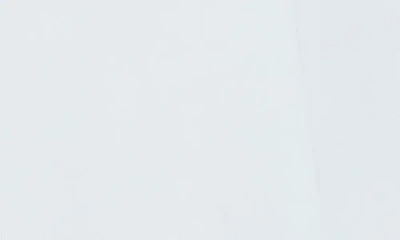 Nic + Zoe Nic+zoe Breezy Drawstring Back Top