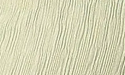 Petal And Pup Petal & Pup Allyse Crinkled Pants In Gray