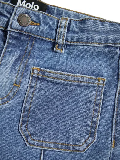 Molo Adina Jeans