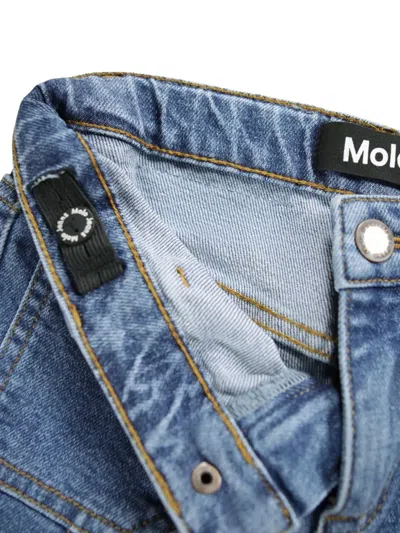 Molo Adina Jeans