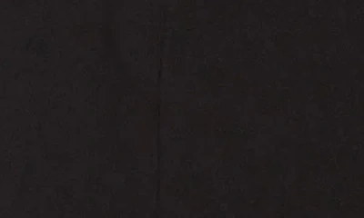 Rag & Bone Ella Merino Wool Blend Sweater Vest