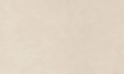 Matty M Wentz Layered Hoodie Pullover In Neutral