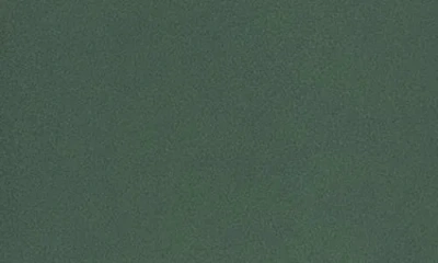 Alexia Admor Larisa Fit & Flare Dress