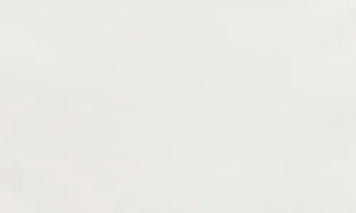 La Blanca Island Goddess Adjustable Hipster Bikini Bottoms